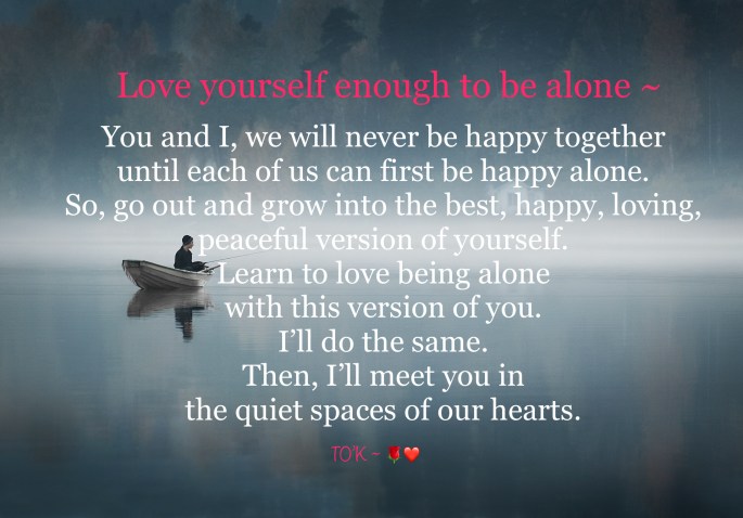 A2136EB4-3AA7-4714-8473-B8DD7D2D8CE7