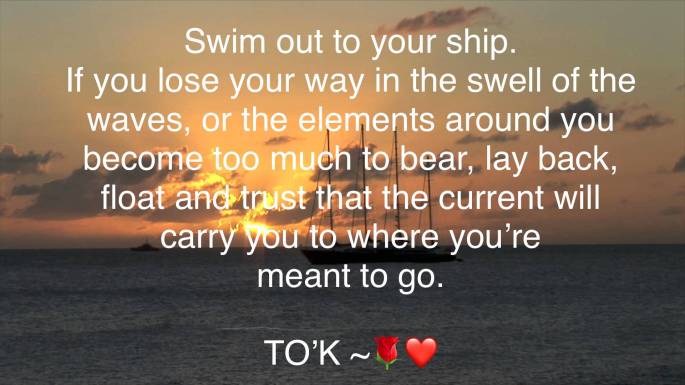 F714B836-AD9F-4A16-9D7E-D39B2217BB6A