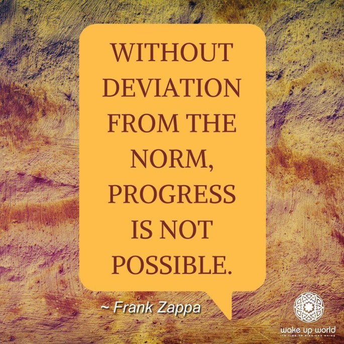 014BDFF1-BE79-4999-B2DC-297FD7F6508E