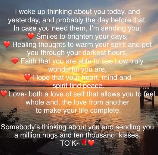 5A3176FE-031F-4B84-B90D-2FA75EEE0855