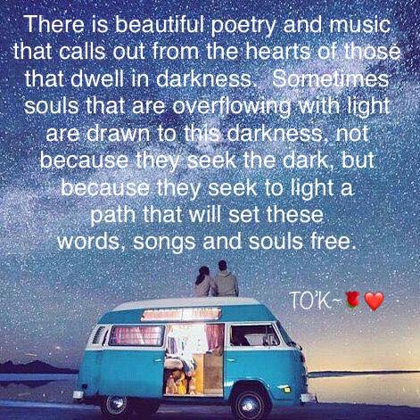 60DE11E3-9D43-4021-9038-EADE832A9B4B