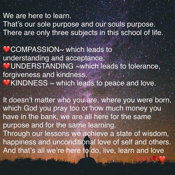 D50D3F5F-EF27-44FF-83F1-F1EC7A9AB1C2