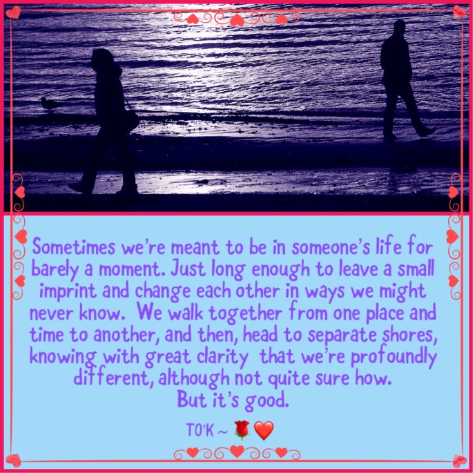 1CD8776F-488A-4ED8-A928-D7800125AD29