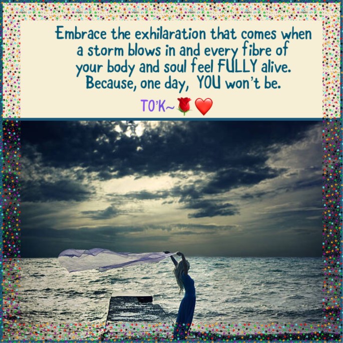 D4507F71-4792-4E33-911C-C488B5CEC8DE